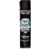 Muc-Off Disc Brake Cleaner 400ml