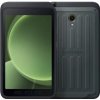 Samsung X Galaxy Tab Active 5 SM-X300NZGAEUE