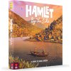 Mighty Boards Hamlet: By the Lake - EN