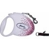 Flexi Glam Splash popruh
