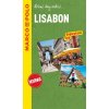 Lisabon