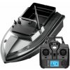 Nightfox Inteligentná zavážacia loďka Flytec V060 s GPS