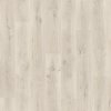 EGGER NatureSense Aqua 8/32 Classic Dub Pinot biely SOL2111 2,00 m²