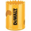 DT90312 DEWALT BIMETALOVÁ KORUNKA EXTREME Ø40 MM