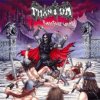 Phantom - Tyrants Of Wrath [CD]