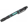 Vreckový skrutkovač Mikro Bit Pen Wolfcraft