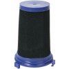 Rowenta ZR009001