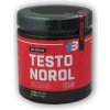 Body Nutrition TESTONOROL 240 kapsúl