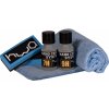 HWA NANO CERAMIC SYSTEM transparent Crafty 2x10ml 096
