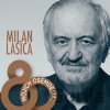 Milan Lasica: Mojich osemdesiat - Milan Lasica