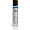 JO Silicone Lubricant Cool 30 ml