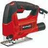 Einhell TC-JS 60/1 4321135