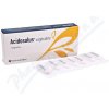 Acidosalus vaginalete vaginálne čapíky 1 x 7 ks