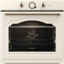 Gorenje BOS67372CLI