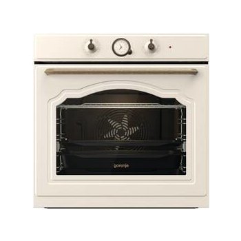 Gorenje BOS67372CLI