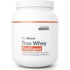 GymBeam True Whey ProDigest 900 g banán
