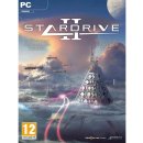 StarDrive 2 (Deluxe Edition)