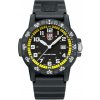 Luminox XS.0325 Leatherback Sea Turtle Giant 44mm 100M