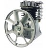 KOMPRESOR SET Z-2065 VZDUCHOVÁ PUMPA OLEJOVÝ KOMPRESOR 100 L 110 L