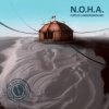 N.O.H.A. - Circus Underground / Digipack [CD]