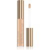 Estée Lauder Double Wear Stay-in-Place Flawless Wear Concealer dlhotrvajúci korektor odtieň 2 C Light Medium (COOL) 7 ml