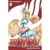 Fairy Tail Master's Edition 2