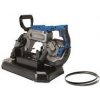 SCHEPPACH MBS 1200 XTS
