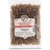 Šmajstrla Cestoviny pohankové vretená 250g