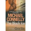 The Black Ice - Michael Connelly
