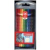 Premium-Filzstift - STABILO Pen 68 - 10er Pack - mit 10 verschiedenen Farben (Hračka)