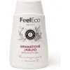 FeelEco Sprchový gél - Granátové jablko 300 ml