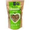 Natu Proteín granola s arašidovým maslom 300 g