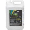 OKO Magic Milk Hi-fibre 5 L bezdušový tmel