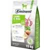 EMINENT Lamb & Rice 26/14 - 15kg