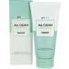 Heimish All Clean Green Foam Čistiaca pena na tvár 150 ml
