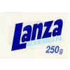 LANZA mýdlo na praní 250 g