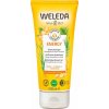 Weleda Aroma Shower Energy 200 ml