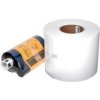 Kodak 7000 Print Kit 6R 1.140 ks