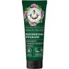 Maska na vlasy proti vypadávaniu vlasov, 200ml - Babička Agafia