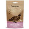 CANAGAN Dog Softies Quail treats 200g
