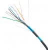 Datacom 1201 CAT5E, FTP, LSOH, 305m