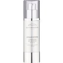 Esthederm Cyclo System Youth Concentrate 50 ml