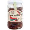 SUNFOOD BIO miso jačmenné nepasterizované 300 g