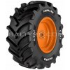 Ceat FARMAX R65 X3 650/65-42 170D TL