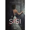 Sisi 2 – Túžba a zrada - Elena Hell
