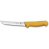 Vykosťovací nôž Swibo VICTORINOX 5.8407.16