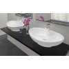 Rea Rosa 2 U0160