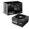 Zdroj 1200W ASUS TUF-GAMING-1200G 80Plus Gold, retail 90YE00S0-B0NA00