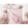 PartyDeco Fóliový balón Bride to be 36 x 98 cm