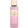 Victoria´s Secret Pure Seduction Shimmer 250 ml telový sprej pre ženy